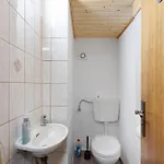 בית נופש Schmalzgrube Jöhstadt