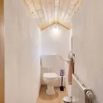 בית נופש Schmalzgrube