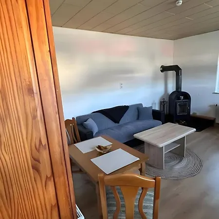 Schmalzgrube Apartment *