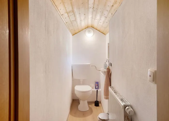 Schmalzgrube * Jöhstadt