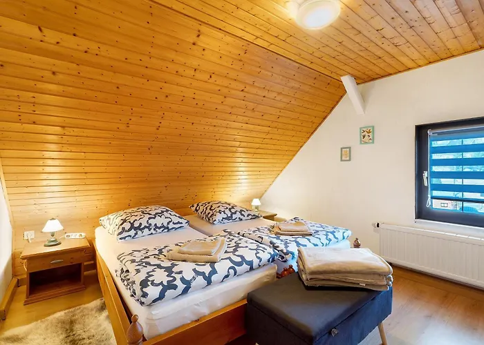 Schmalzgrube * Jöhstadt